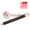403 993 08 10 Return Spring for clutch control mechanism