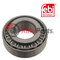 0 014 836 Wheel Bearing Kit