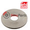 0 272 449 Disc