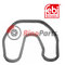 1 305 959 Rocker Cover Gasket