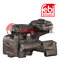 1 887 506 Oil Pump