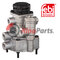 20424431 Control Valve