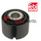 960 323 35 85 Anti Roll Bar Bush