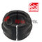 000 326 56 81 Anti Roll Bar Bush