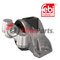 51980334 Engine Mounting