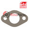 917003 026003 Gasket for oil cooler