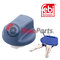 000 470 44 05 VIKO NADRZE ADBLUE