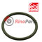 20903092 Sealing Ring for fuel injector sleeve