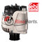20849349 Alternator