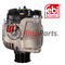 21429791 Alternator