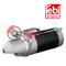 21477589 Starter Motor