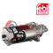 21477589 Starter Motor