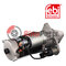 51.26201.7236 Starter Motor