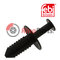 124 990 04 92 Expanding Rivet