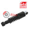 50 10 316 210 Cabin Shock Absorber