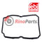 140 271 00 80 Oil Pan Gasket for automatic transmission