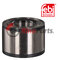 015 981 19 05 Wheel Bearing Kit