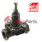 002 429 09 44 Overflow Valve for compressed air system