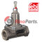 002 429 09 44 Overflow Valve for compressed air system