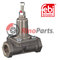 002 429 09 44 Overflow Valve for compressed air system