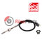 001 905 06 00 Exhaust Gas Temperature Sensor