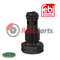 51.11107.0029 Overflow Valve for injection pump