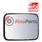 82.63730.6024 Wide-Angle Mirror