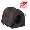 77 00 309 154 Anti Roll Bar Bush