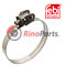 Hose Clamp
