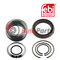 20488307 Tilt Cylinder Repair Kit for cabin