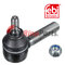 5 021 440 Drag Link End with nut