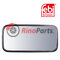 81.63730.6420 Main Rear View Mirror