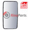82.63730.6017 Main Rear View Mirror
