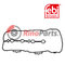 13270-ED000 Rocker Cover Gasket