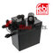 5 0031 6942 Hydraulic Pump for cab tilt unit