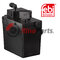 5 0031 6942 Hydraulic Pump for cab tilt unit