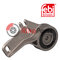 1 762 623 Bracket for radiator