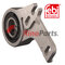 1 762 623 Bracket for radiator