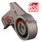 1 762 623 Bracket for radiator
