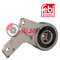 1 762 624 Bracket for radiator