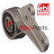 1 762 624 Bracket for radiator