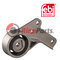 1 762 624 Bracket for radiator