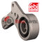 1 762 624 Bracket for radiator
