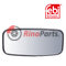 20854613 Main Rear View Mirror