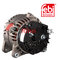 77 11 135 812 Alternator