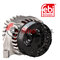 51859038 Alternator