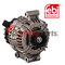 4 407 889 Alternator