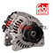 82 00 193 100 Alternator