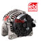 82 00 193 100 Alternator