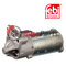 77 11 134 792 Starter Motor